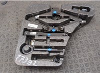 42521455, 42743995, 42765268, 42456608 Набор инструментов штатный Chevrolet Trailblazer 2019-2023 20281729 #2