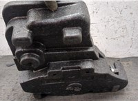 42521455, 42743995, 42765268, 42456608 Набор инструментов штатный Chevrolet Trailblazer 2019-2023 20281729 #3