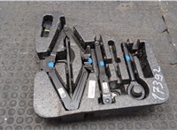 42521455, 42743995, 42765268, 42456608 Набор инструментов штатный Chevrolet Trailblazer 2019-2023 20281729 #4