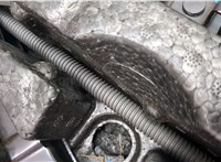 42521455, 42743995, 42765268, 42456608 Набор инструментов штатный Chevrolet Trailblazer 2019-2023 20281729 #5