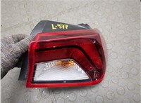  Фонарь (задний) KIA K5 2019- 20281732 #1