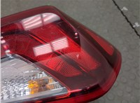  Фонарь (задний) KIA K5 2019- 20281732 #2