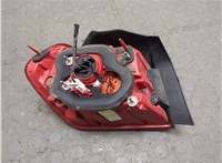  Фонарь (задний) KIA K5 2019- 20281732 #3
