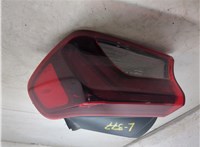  Фонарь (задний) KIA K5 2019- 20281732 #4