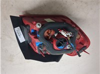  Фонарь (задний) KIA K5 2019- 20281732 #6