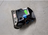 3U0819701A Дефлектор обдува салона Skoda SuperB 2001-2008 20281734 #6