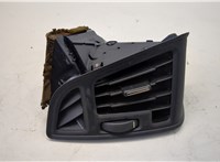  Дефлектор обдува салона Ford Escape 2012-2015 20281735 #1