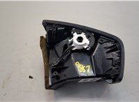  Дефлектор обдува салона Ford Escape 2012-2015 20281735 #2
