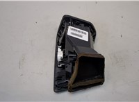  Дефлектор обдува салона Ford Escape 2012-2015 20281735 #3