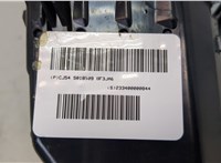  Дефлектор обдува салона Ford Escape 2012-2015 20281735 #4