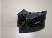  Дефлектор обдува салона Ford Escape 2012-2015 20281735 #5