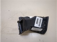  Дефлектор обдува салона Ford Escape 2012-2015 20281735 #6