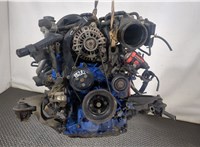  Двигатель (ДВС) Mazda RX-8 20281746 #1