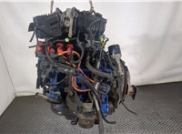  Двигатель (ДВС) Mazda RX-8 20281746 #2