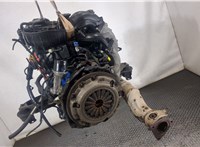  Двигатель (ДВС) Mazda RX-8 20281746 #3