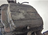  Двигатель (ДВС) Mazda RX-8 20281746 #6