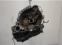  КПП 6-ст.мех. (МКПП) Toyota Avensis 3 2009-2015 20281757 #1