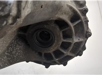  КПП 6-ст.мех. (МКПП) Toyota Avensis 3 2009-2015 20281757 #6