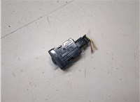 847510C040 Кнопка обогрева сидений Toyota Sequoia 2008- 20281758 #3