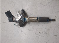 9802448680 Форсунка топливная Peugeot 308 2007-2013 20281761 #5