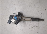 9802448680 Форсунка топливная Peugeot 308 2007-2013 20281761 #6