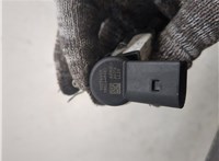 9802448680 Форсунка топливная Peugeot 308 2007-2013 20281761 #7