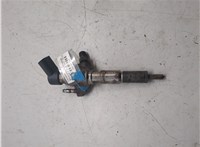 9802448680 Форсунка топливная Peugeot 308 2007-2013 20281762 #5