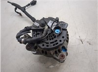 045903023A, 0124516022 Генератор Volkswagen Polo 2005-2009 20281766 #5