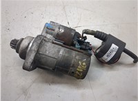 02M911023N Стартер Volkswagen Passat 6 2005-2010 20281778 #7