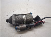 02M911023N Стартер Volkswagen Passat 6 2005-2010 20281778 #8