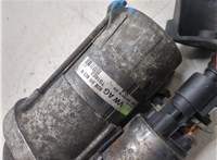 02M911023N Стартер Volkswagen Passat 6 2005-2010 20281778 #9