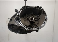  КПП 6-ст.мех. (МКПП) Nissan Qashqai 2006-2013 20281779 #1