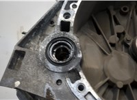  КПП 6-ст.мех. (МКПП) Nissan Qashqai 2006-2013 20281779 #2