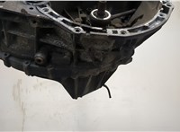  КПП 6-ст.мех. (МКПП) Nissan Qashqai 2006-2013 20281779 #4