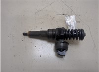 038130073BN Форсунка топливная Volkswagen Polo 2005-2009 20281780 #1