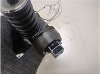 038130073BN Форсунка топливная Volkswagen Polo 2005-2009 20281780 #2