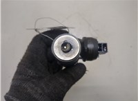 038130073BN Форсунка топливная Volkswagen Polo 2005-2009 20281780 #3