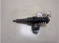 038130073BN Форсунка топливная Volkswagen Polo 2005-2009 20281782 #1