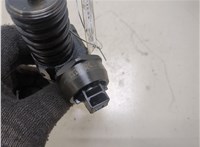 038130073BN Форсунка топливная Volkswagen Polo 2005-2009 20281782 #2