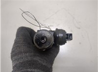 038130073BN Форсунка топливная Volkswagen Polo 2005-2009 20281782 #3