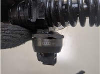 038130073BN Форсунка топливная Volkswagen Polo 2005-2009 20281782 #4