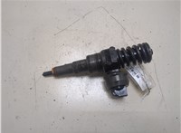 038130073BN Форсунка топливная Volkswagen Polo 2005-2009 20281783 #1