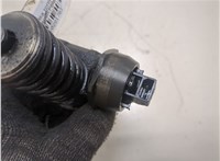 038130073BN Форсунка топливная Volkswagen Polo 2005-2009 20281783 #2