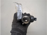 038130073BN Форсунка топливная Volkswagen Polo 2005-2009 20281783 #3