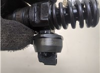 038130073BN Форсунка топливная Volkswagen Polo 2005-2009 20281783 #4