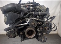  Двигатель (ДВС) BMW X5 E53 2000-2007 20281788 #1