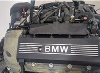  Двигатель (ДВС) BMW X5 E53 2000-2007 20281788 #5