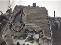 Двигатель (ДВС) BMW X5 E53 2000-2007 20281788 #6