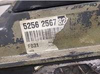  Двигатель (ДВС) BMW X5 E53 2000-2007 20281788 #8