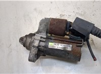  Стартер Volkswagen Golf 6 2009-2012 20281790 #3